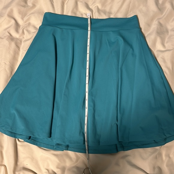 Fabletics skort - Picture 6 of 8